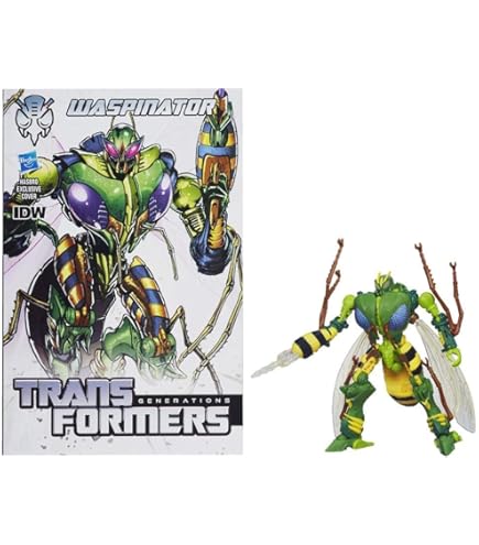 Amazon.co.jp: トランスフォーマー TFジェネレーションズ TG-30